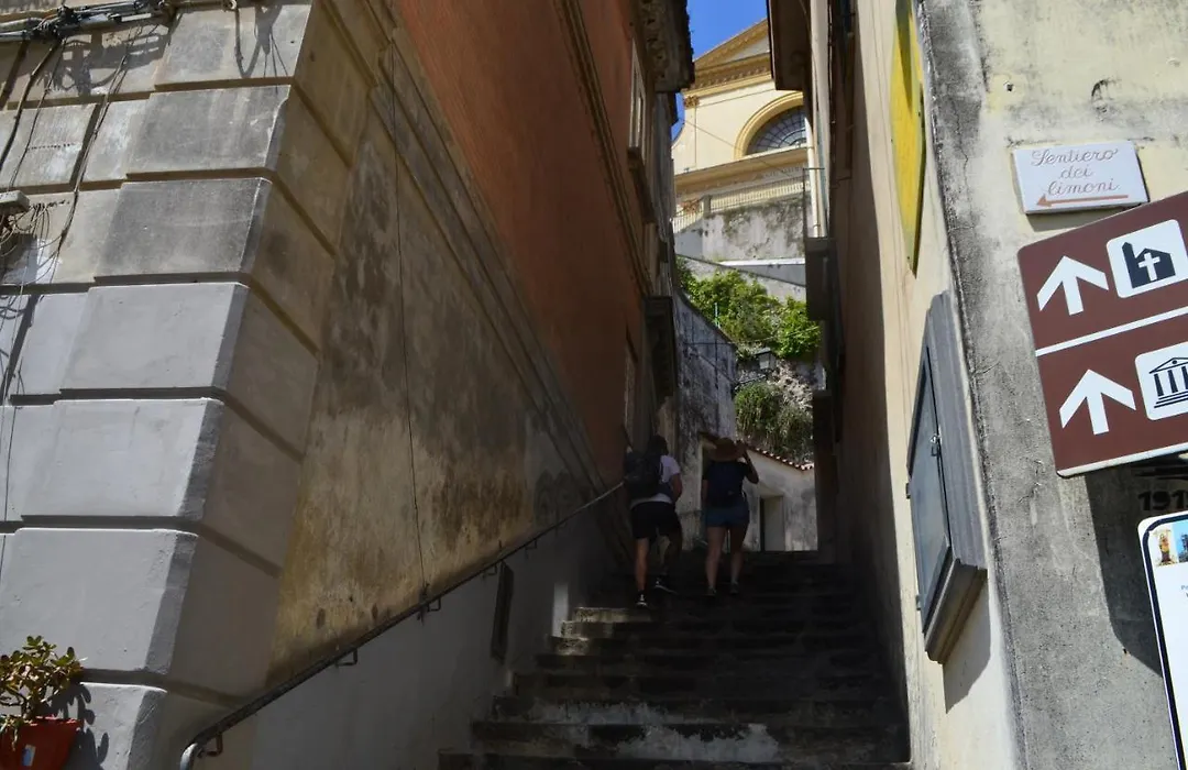 Casa Mariannina-1