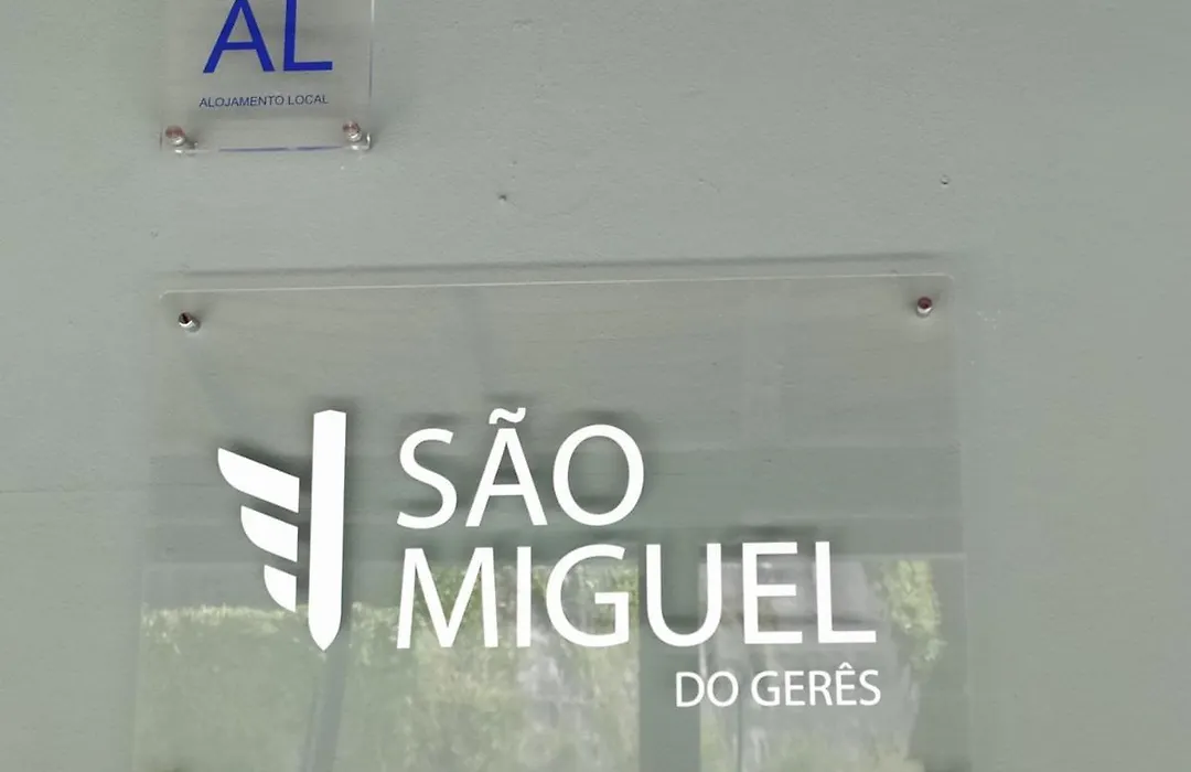 São Miguel do Gerês-1