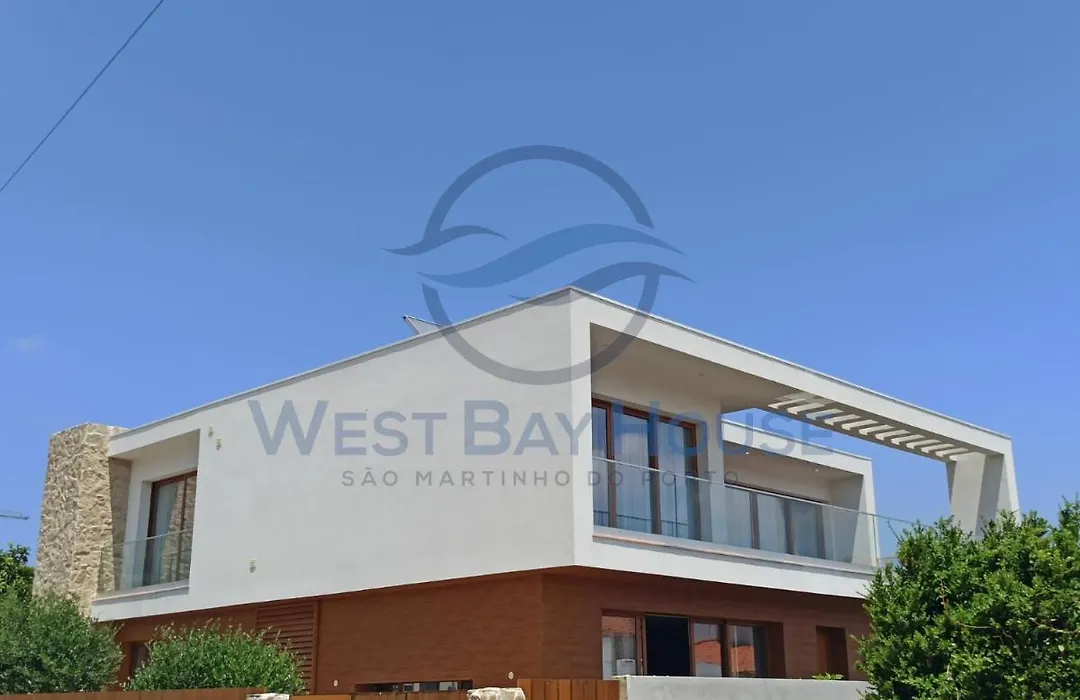 West Bay House-1