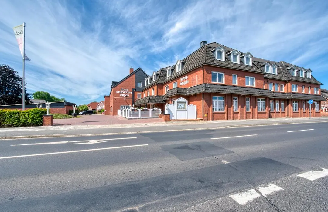 FF&E Hotel Engeln-1