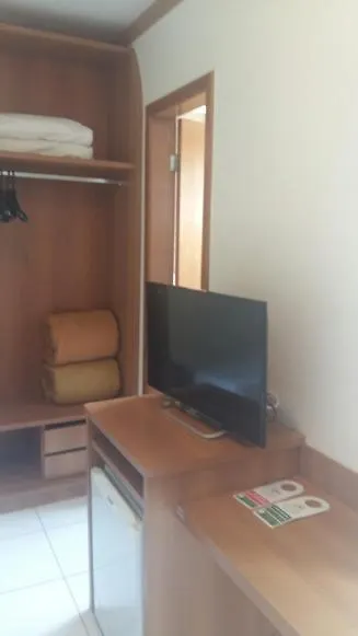 Golden Dophin Grand Hotel-1