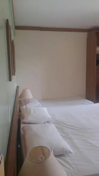 Golden Dophin Grand Hotel-1