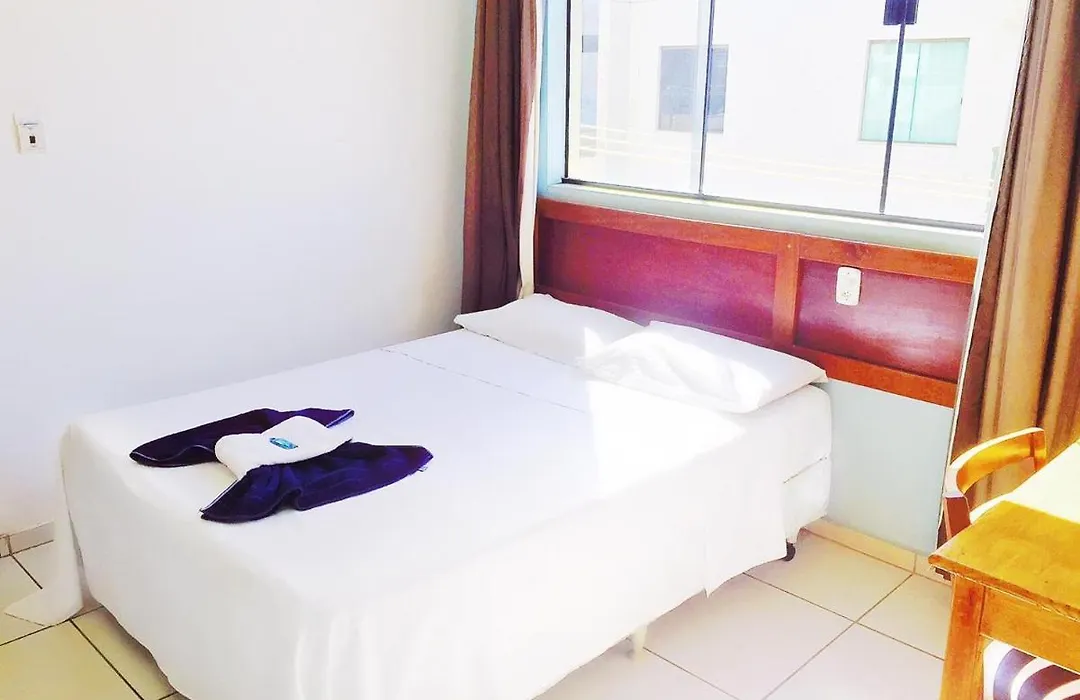 Pecafe Hotel-1