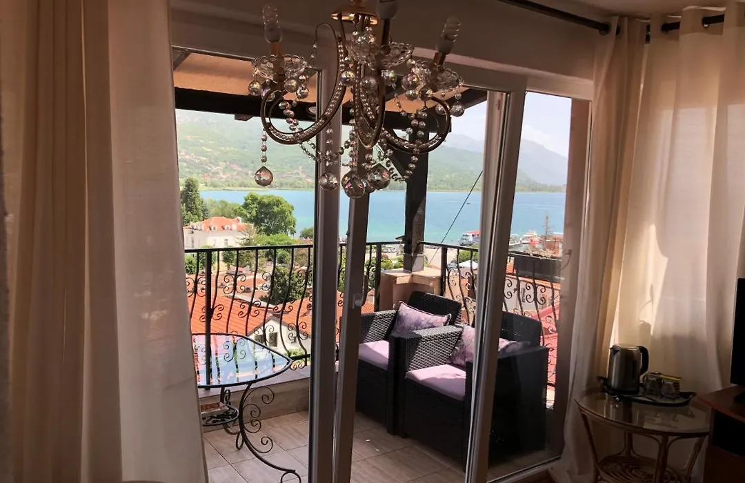 Villa Stefanija-1