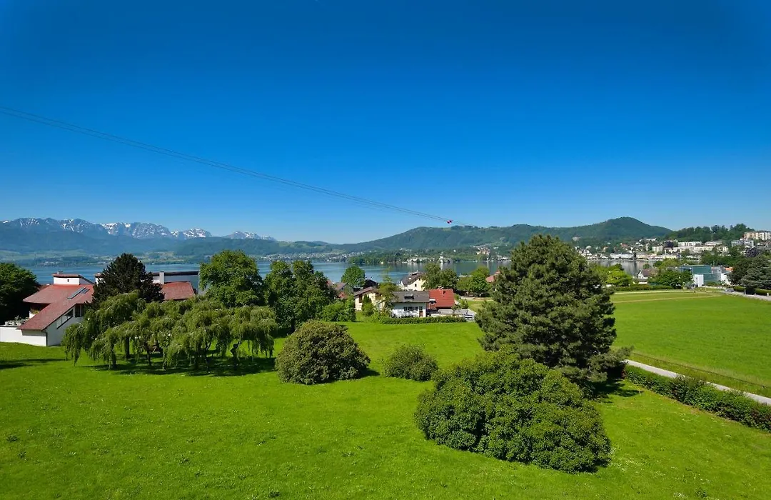 Hotel Magerl-1