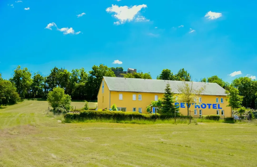 Sev'Hotel-1