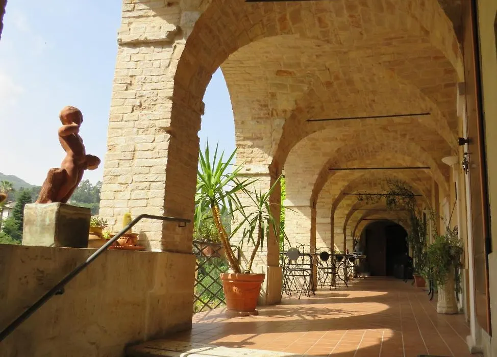 Antico Borgo Piceno-1