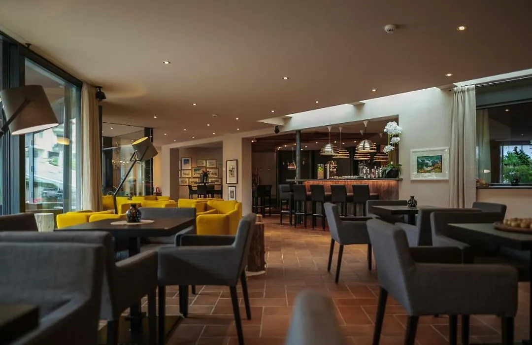 Hotel Stocker-1