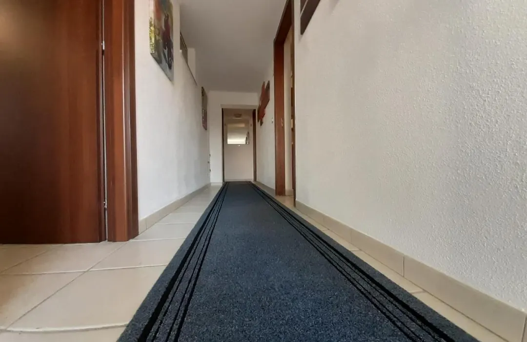 Case Vacanze Flamingo-1