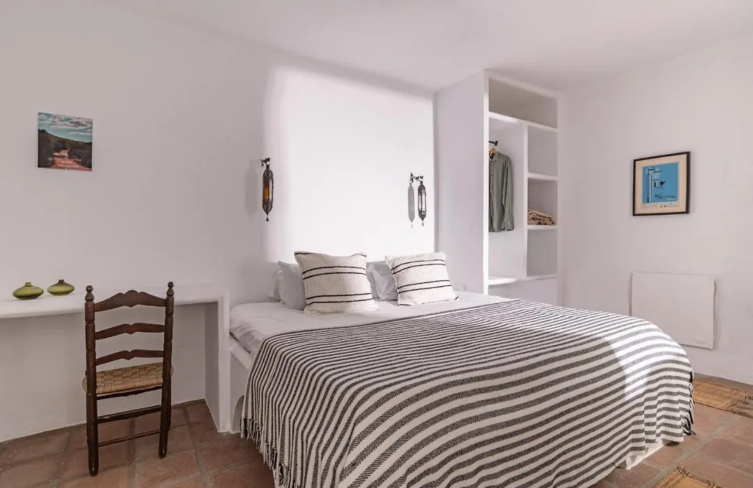 Eole Tarifa Rooms-1