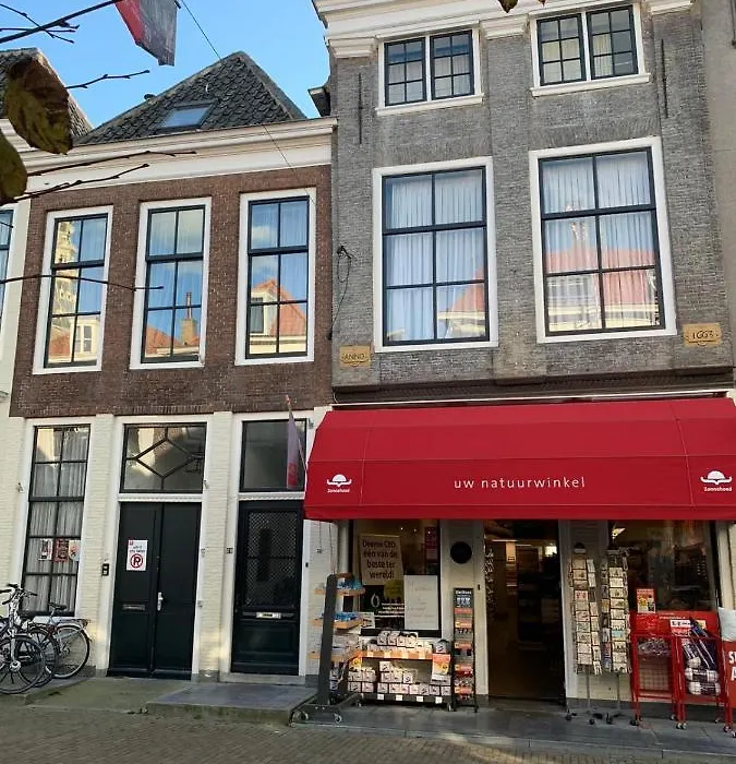 De Maecht Van Mechelen-1