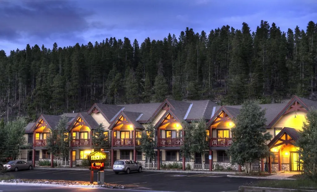 Breck Inn-1