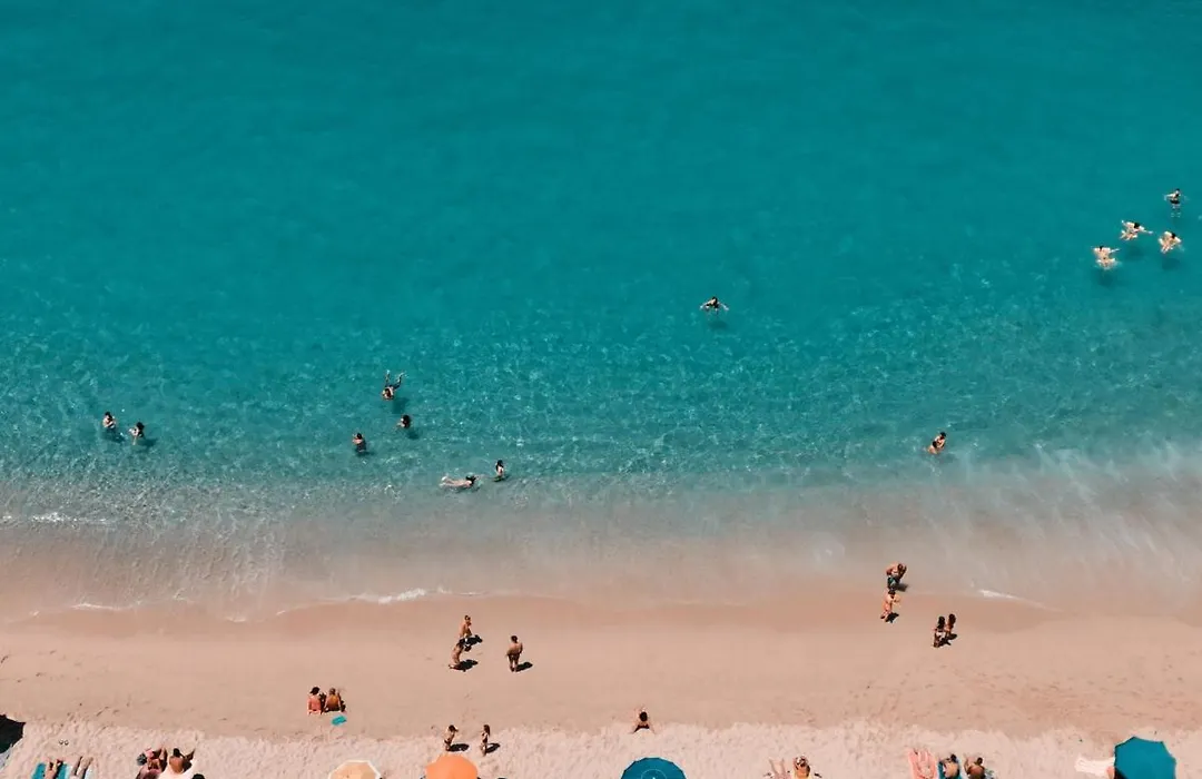 Palazzo Mottola Tropea-1