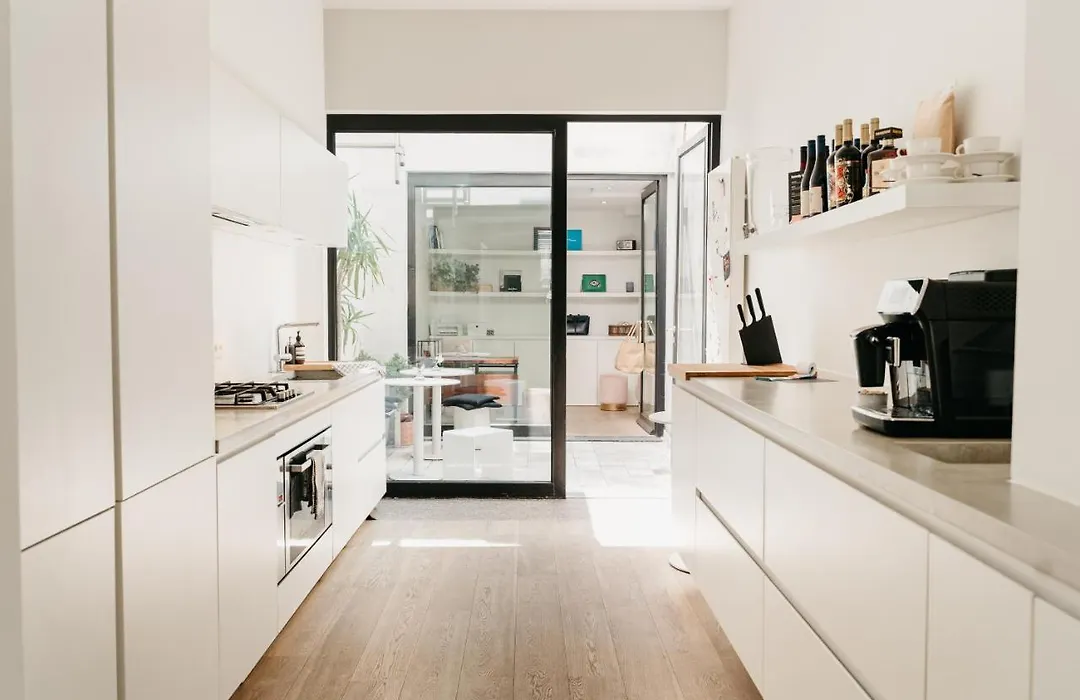 The 1880 Residence By Domani Hotels-1