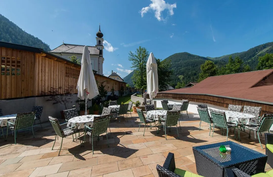 Hotel Forellenhof-1