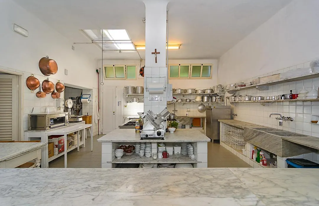 Albergo Grande Italia-1