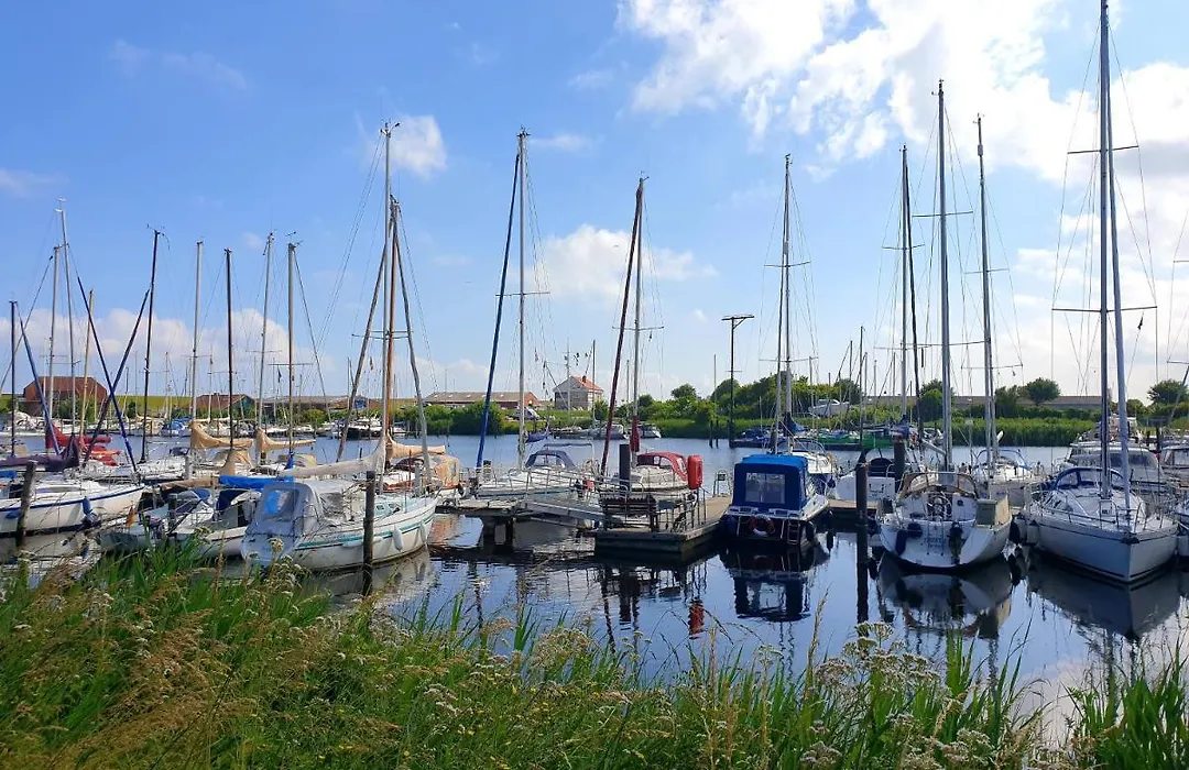 An'T Yachthaven-1