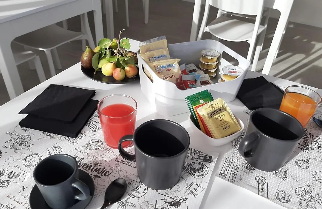Kore Home-1