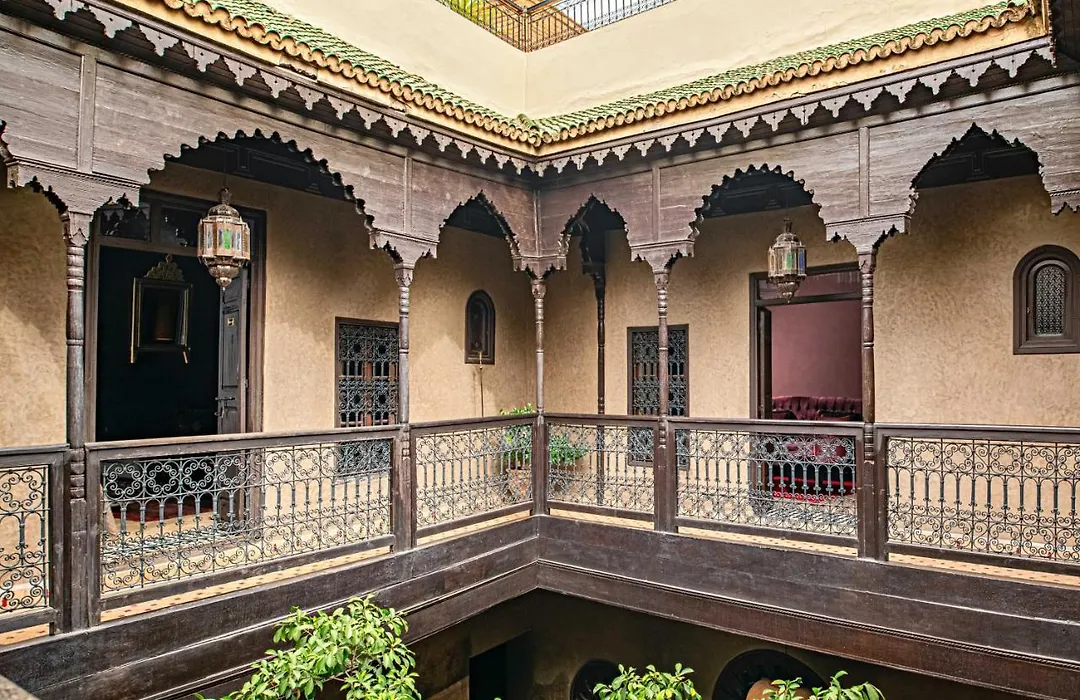 Riad Khol-1