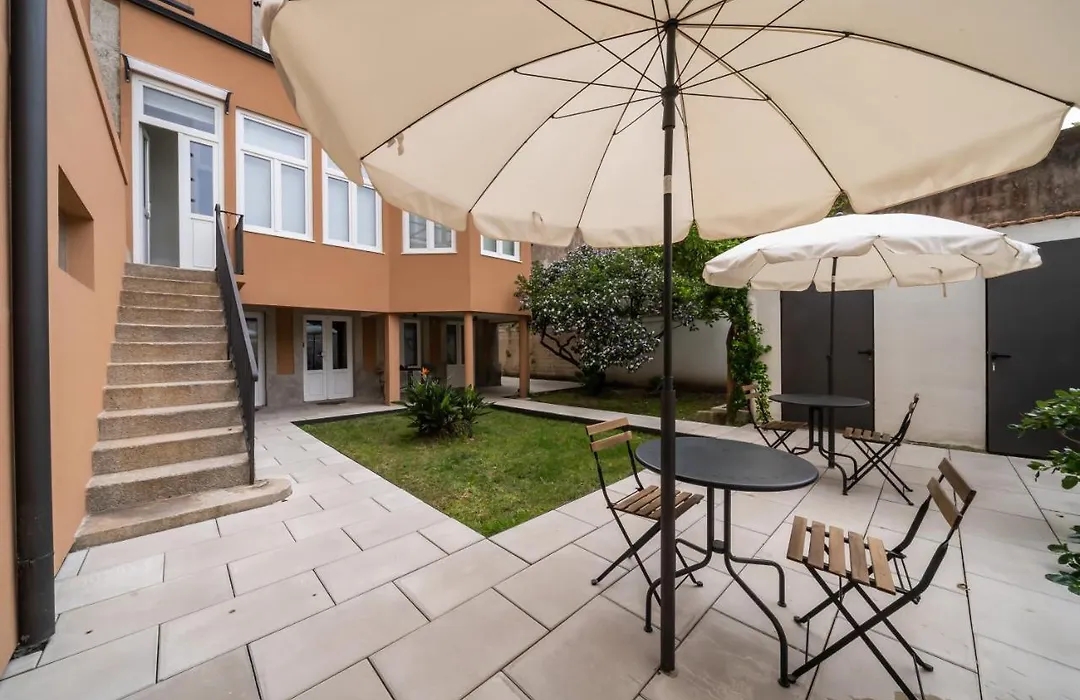 Casa Rietsch-1