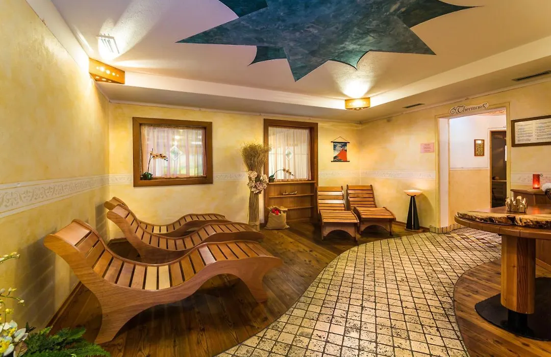 Hotel Salvan-1