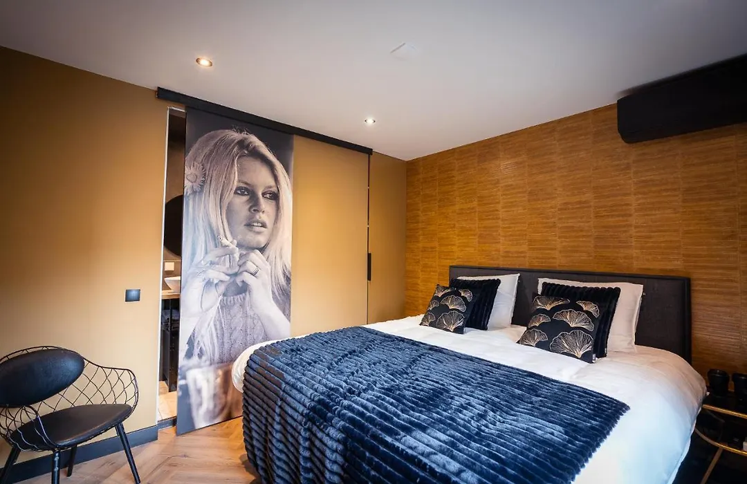 B&B Bardot-1