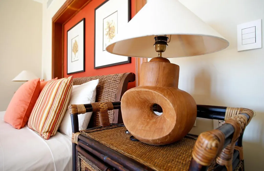 Xeliter Golden Bear Lodge & Golf, Cap Cana-1