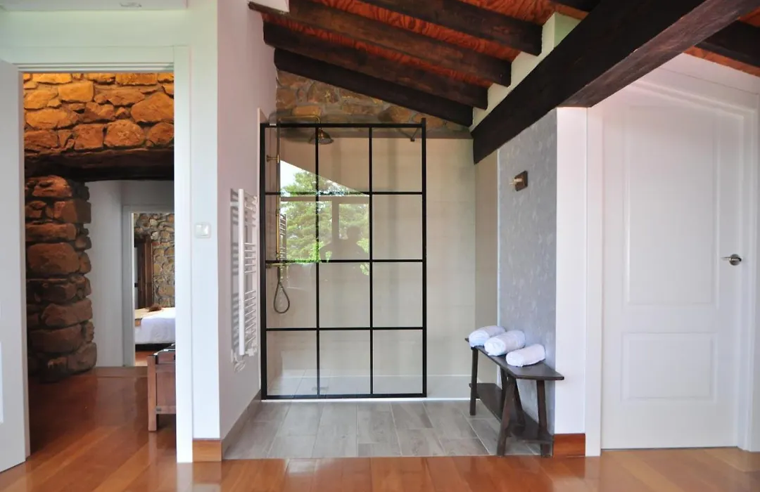 Casa Mendilore-1