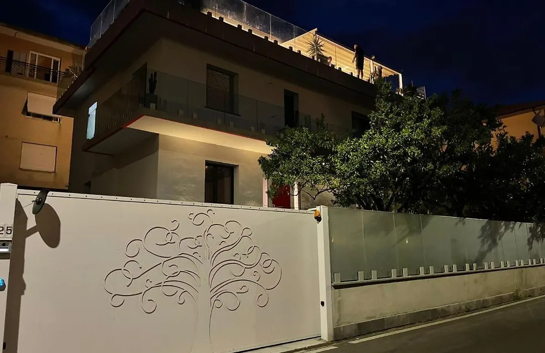 Albero della vita-1