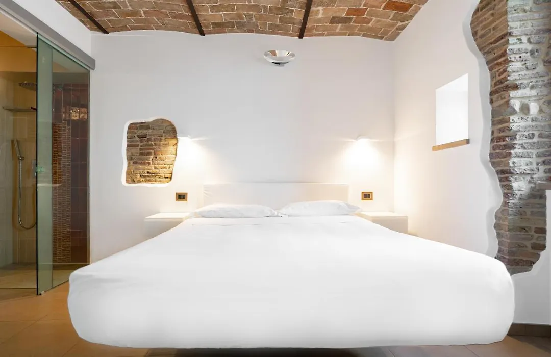 Locanda Alfieri-1
