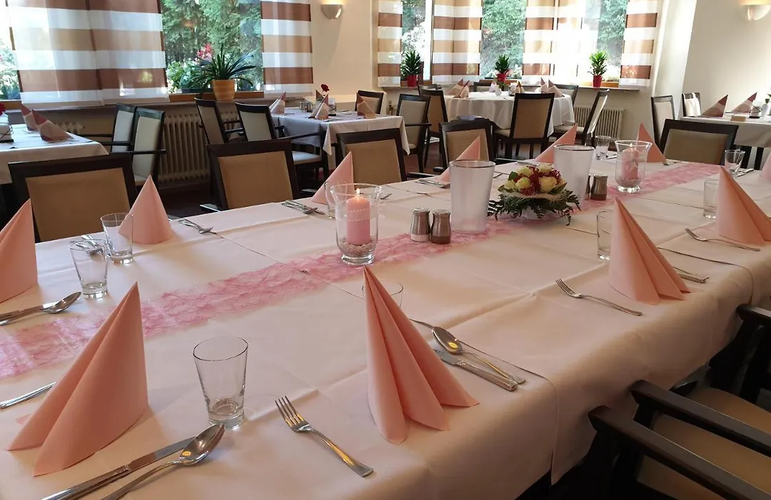 Hotel Kehrenkamp-1
