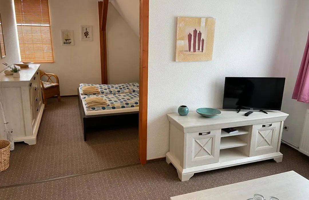 Pension Luisenhof-1