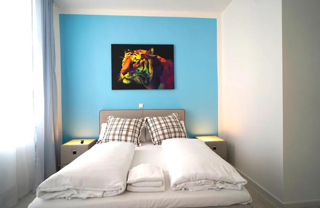 Hotel Böke Rheinfelden-1