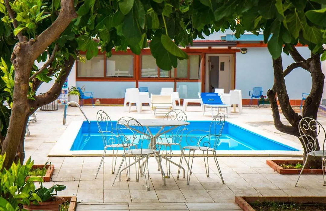 Villa Nicodemo-1