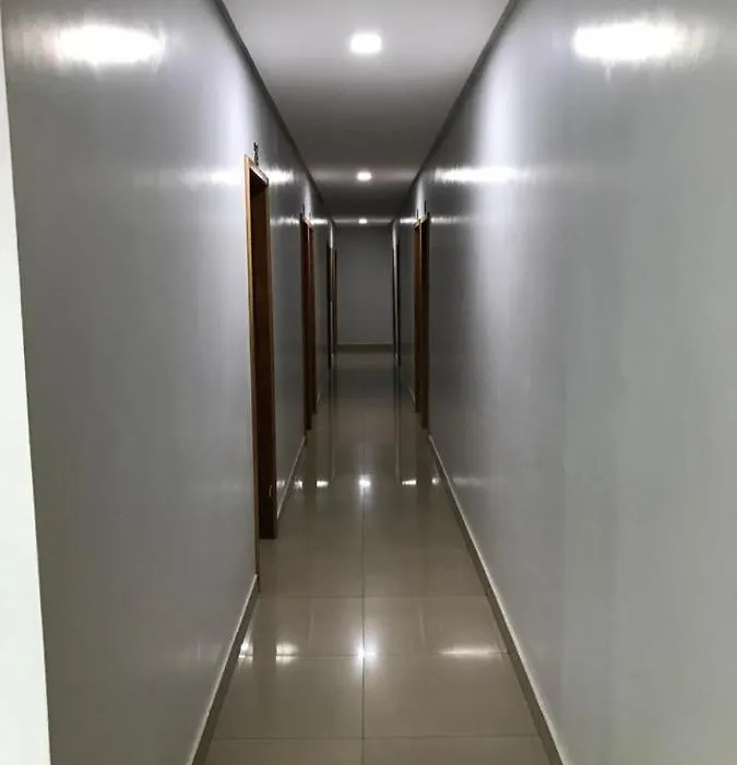 Hotel Oliveira 44-1