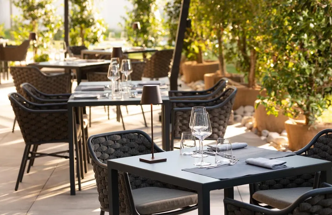 Nodo Hotel-1