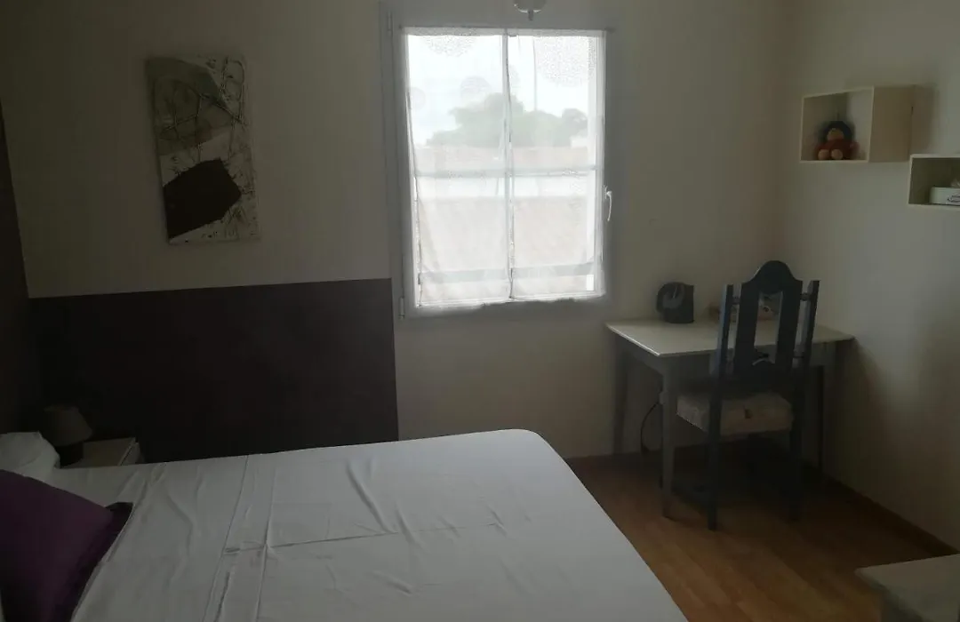 B&B La Difference-1