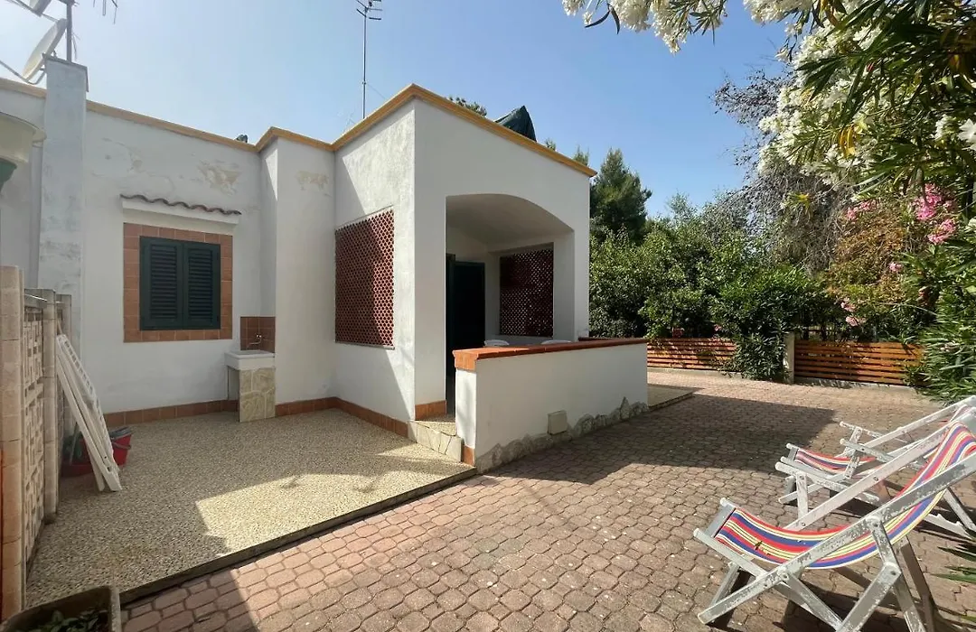 Villa Carla-1