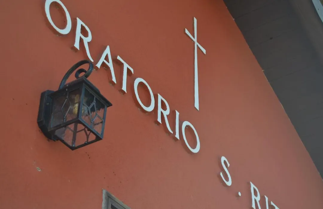 Agriostello Riparo-1