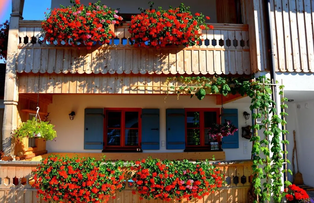 Gaestehaus Wild-Schuetz-1