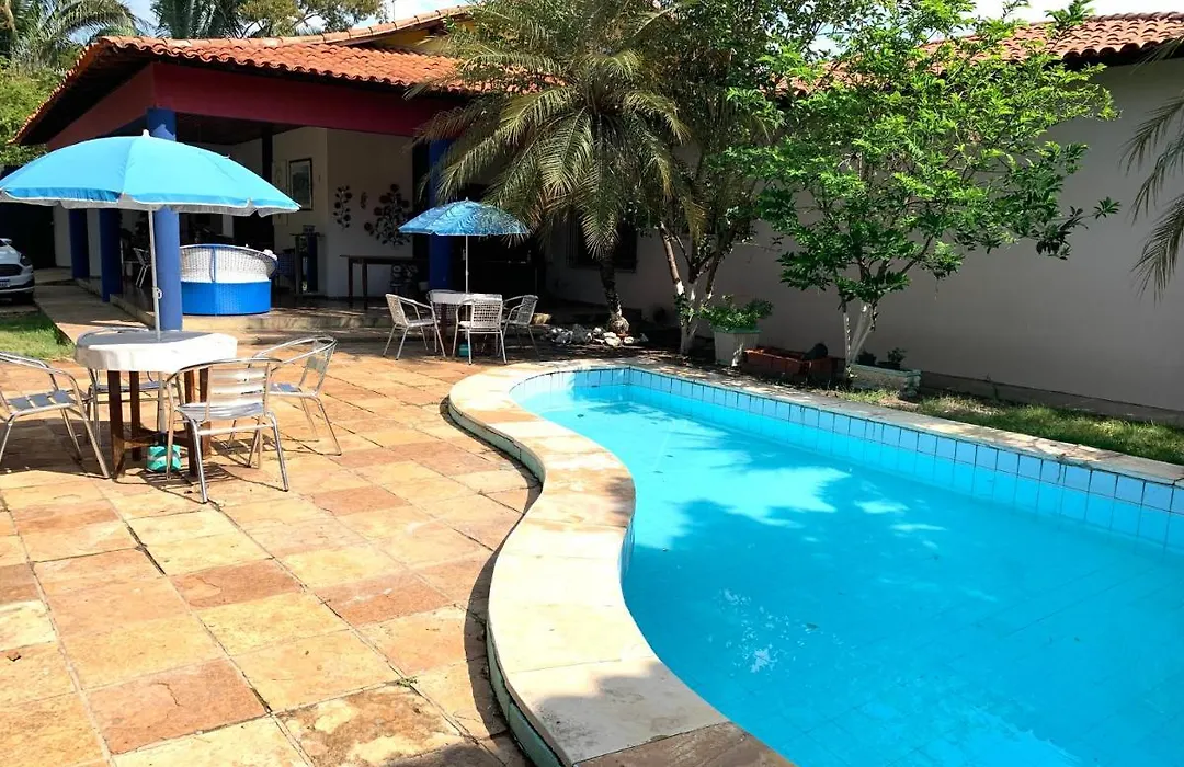 Sossego e Tranquilidade-1