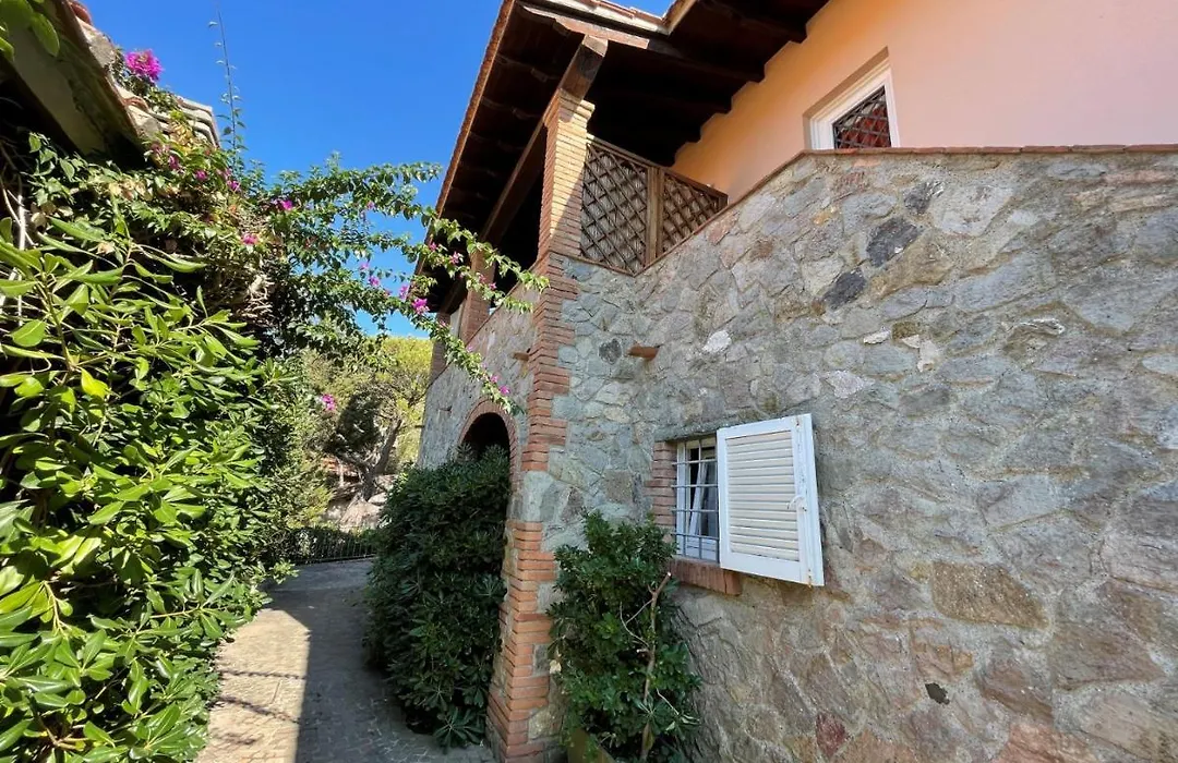 Sorbizzi Beach Relais-1
