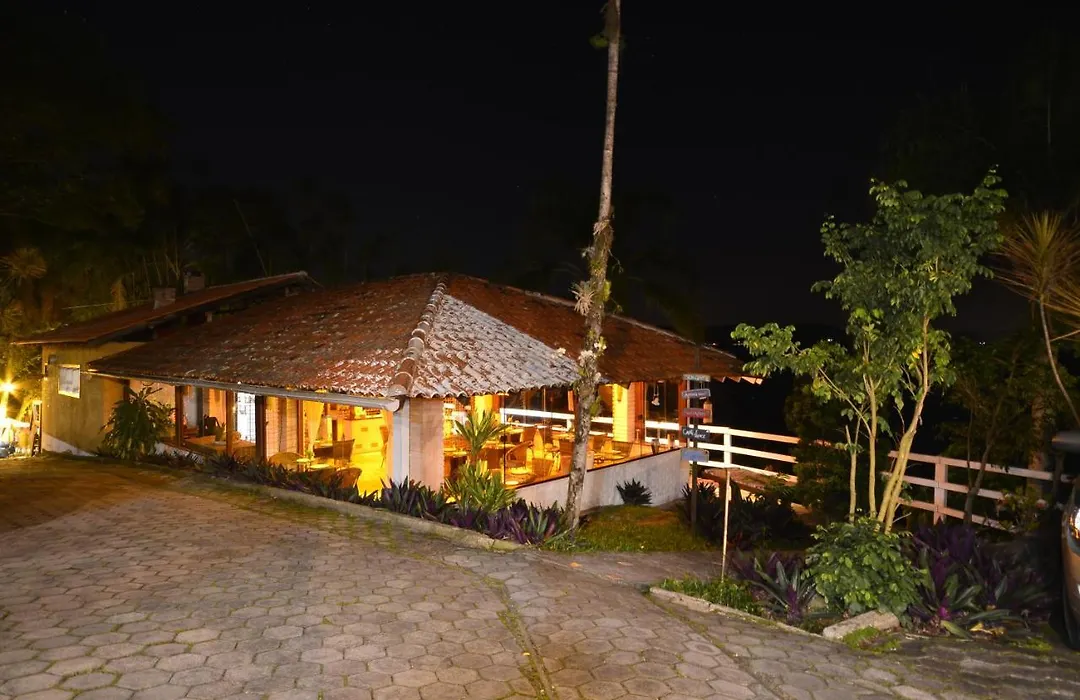 Villa dos Ganchos-1