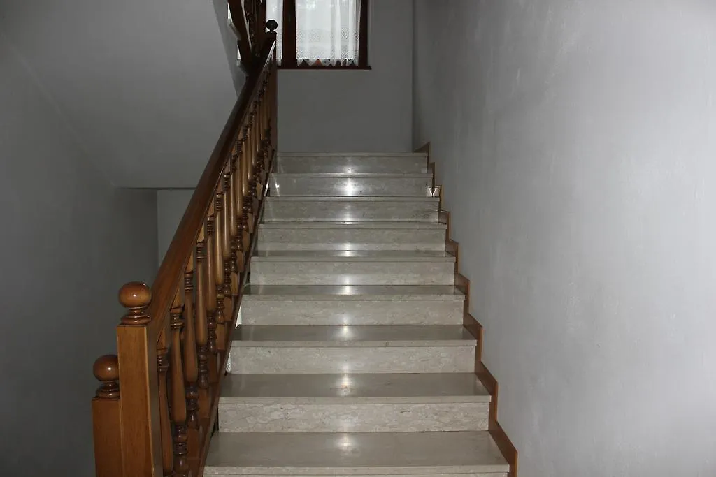 Hotel Mignon-1