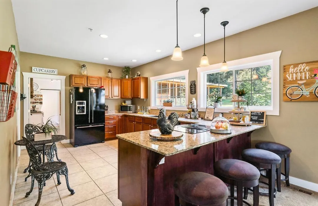Granite Hills Inn-1