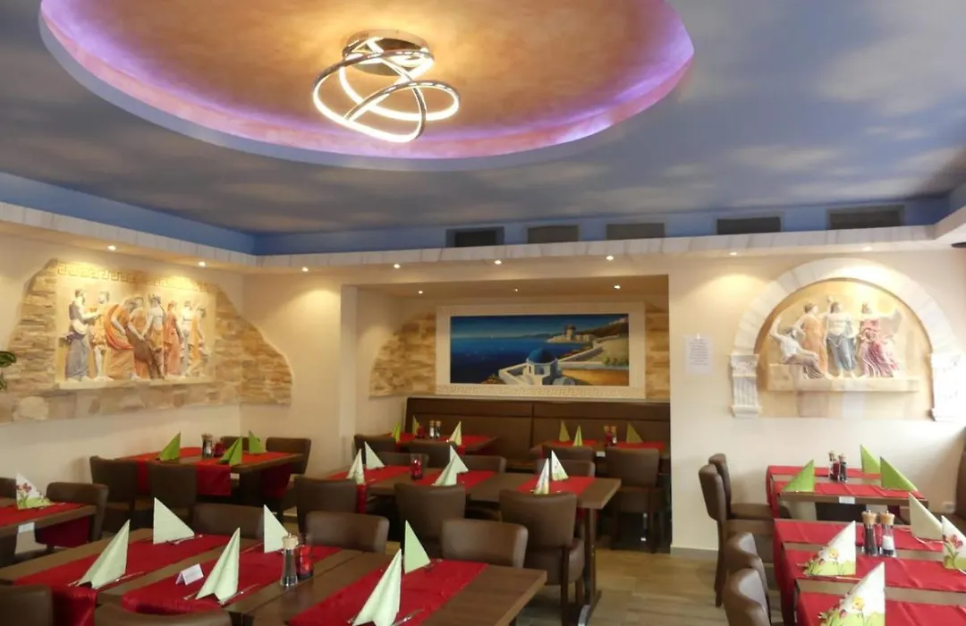 Hotel Akropolis-1