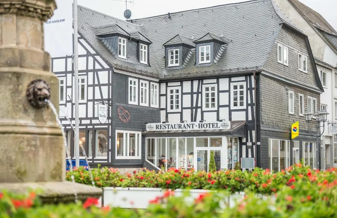 Hotel Starke-1