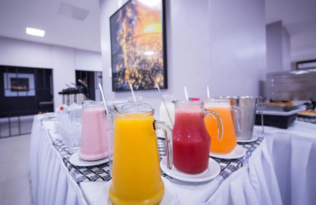 Vila Business Hotel-1