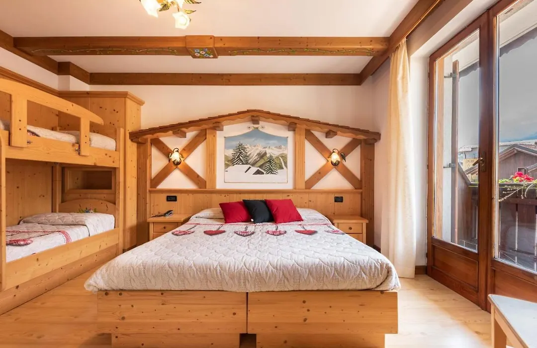 Hotel Ghezzi-1