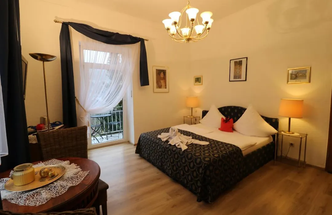Villa Amber-1